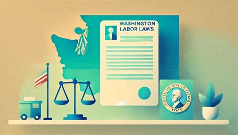 can minor run cnc machines in wa|washington state labor laws for minors.